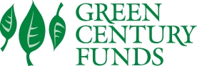 Green Century TSR Logo Cover 1