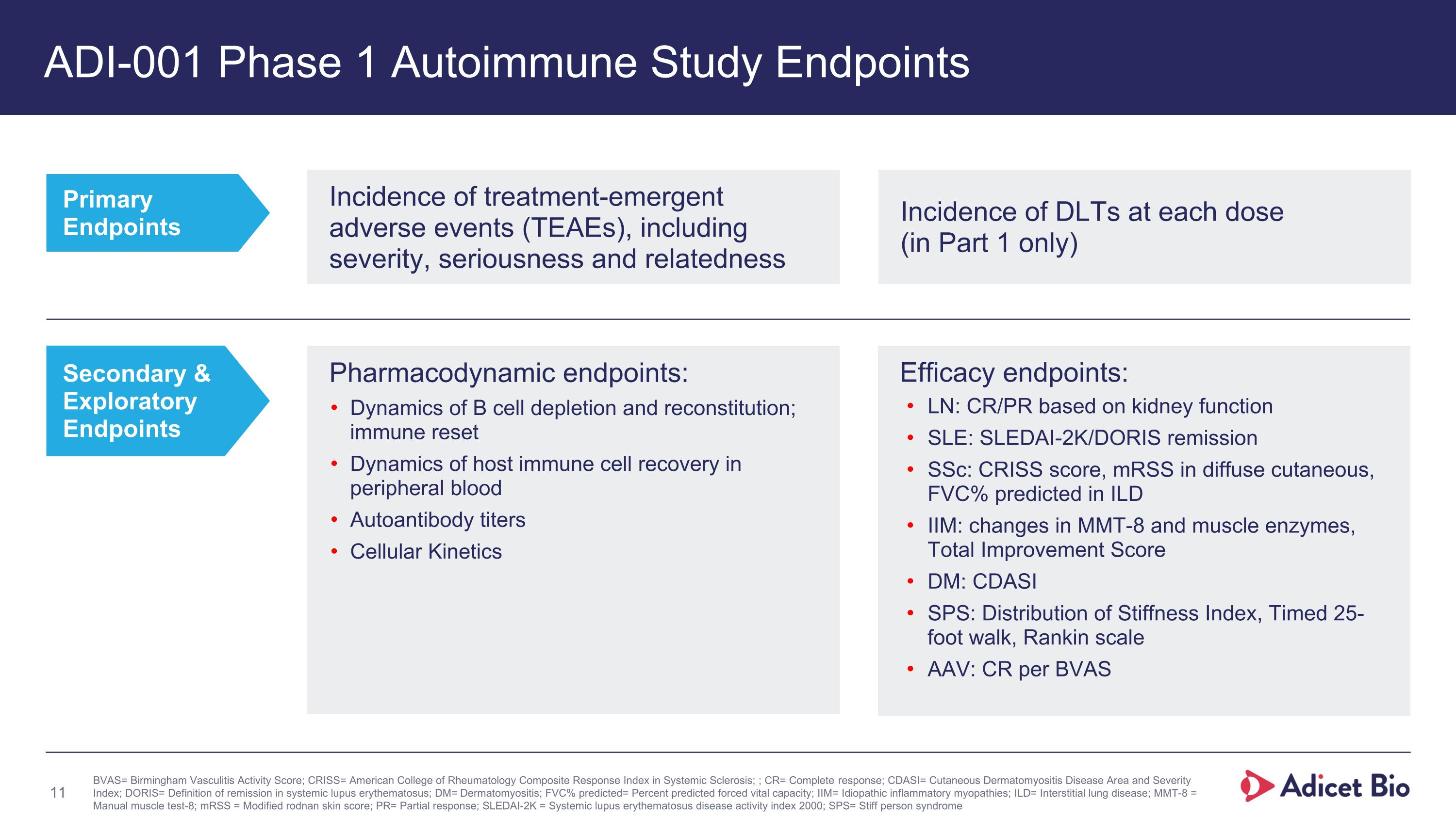 Slide 11