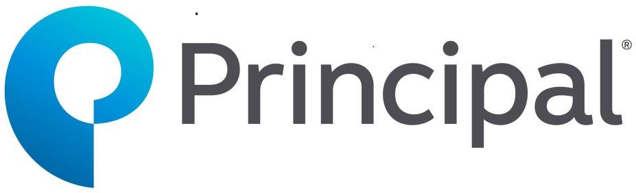 principallogo5.jpg