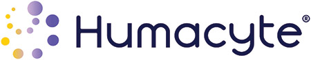 [MISSING IMAGE: lg_humacytenewr-4c.jpg]