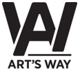 logo01.jpg
