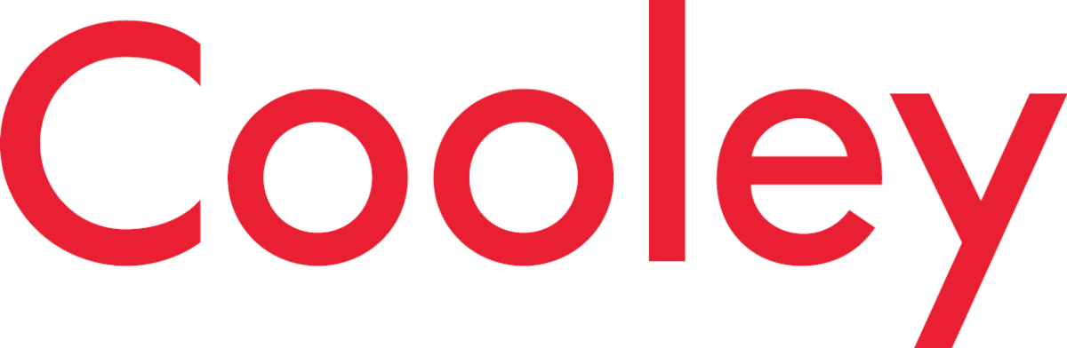 cooleylogo.jpg