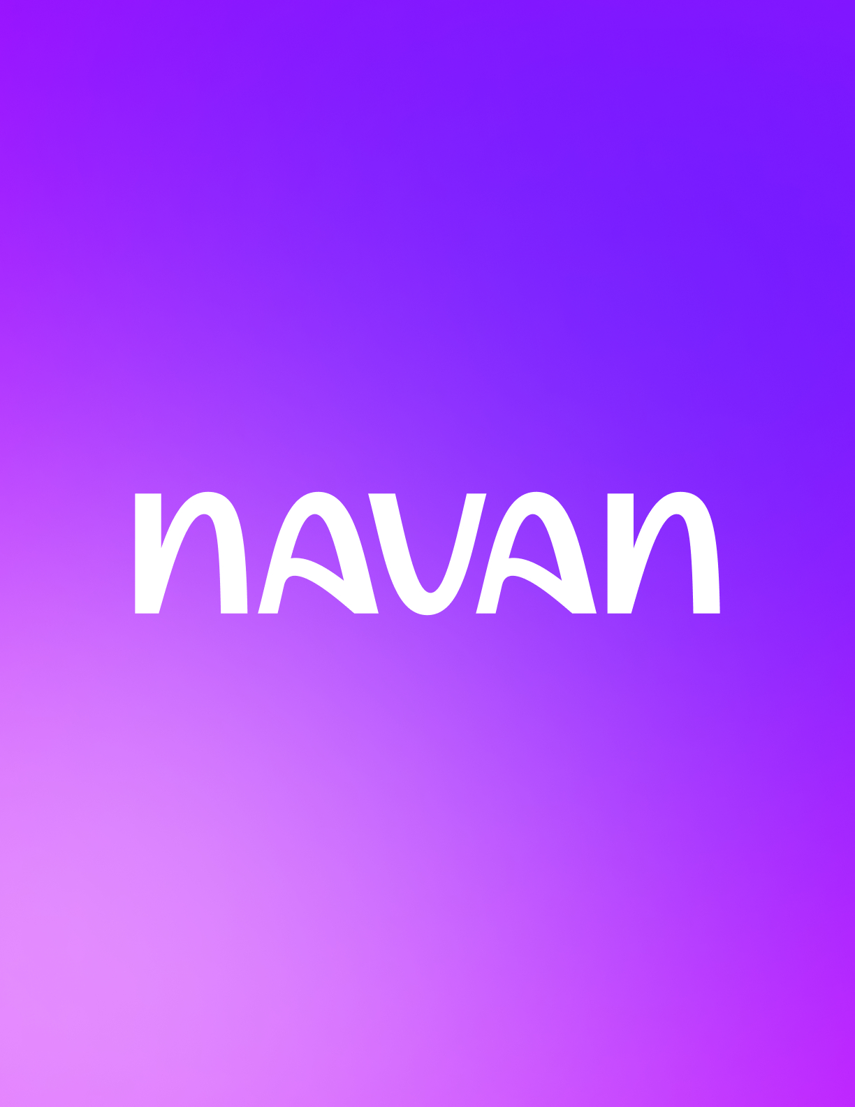 navan-s1xfinalxpagea.jpg