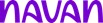 navanlogo1.jpg