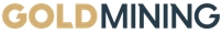 logosm.jpg