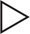 (IMAGE)