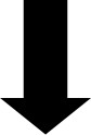 img136656603_1.jpg