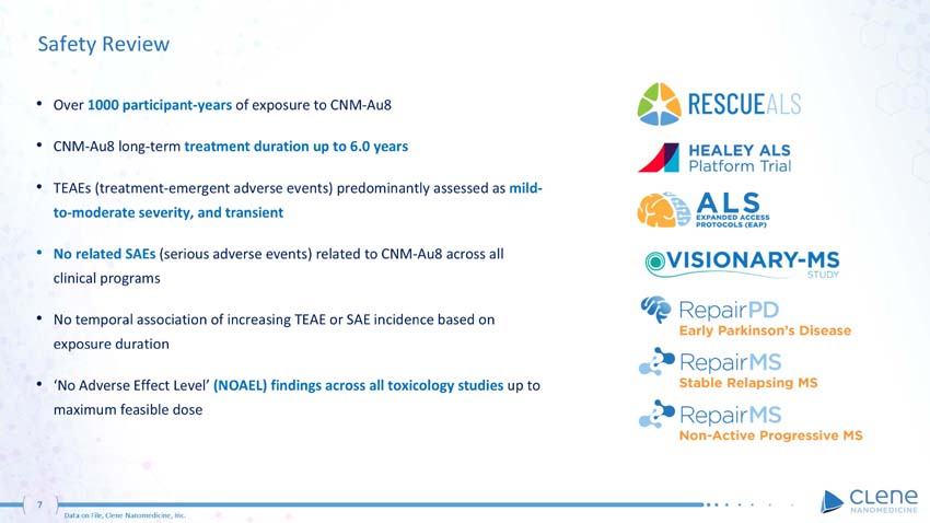 slide07.jpg
