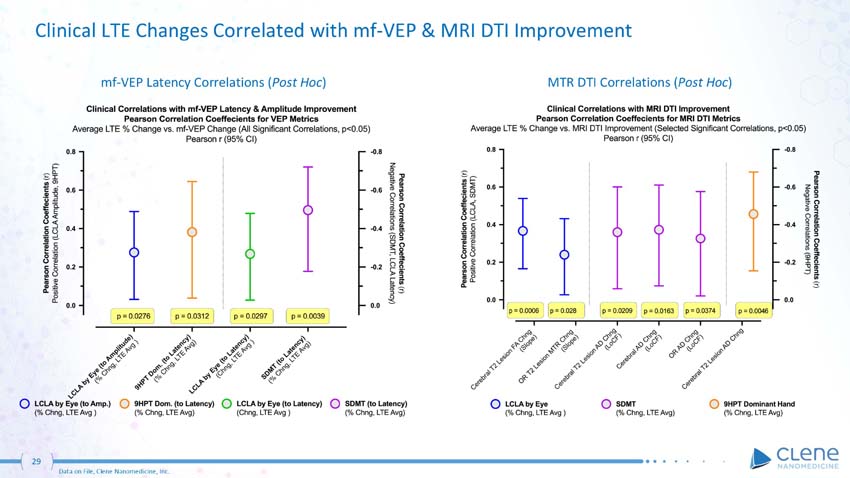 slide29.jpg
