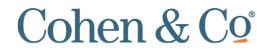 cohenco.jpg