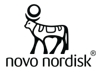 novologo.jpg