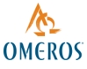 omeroslogo.jpg