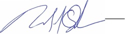do01.jpg