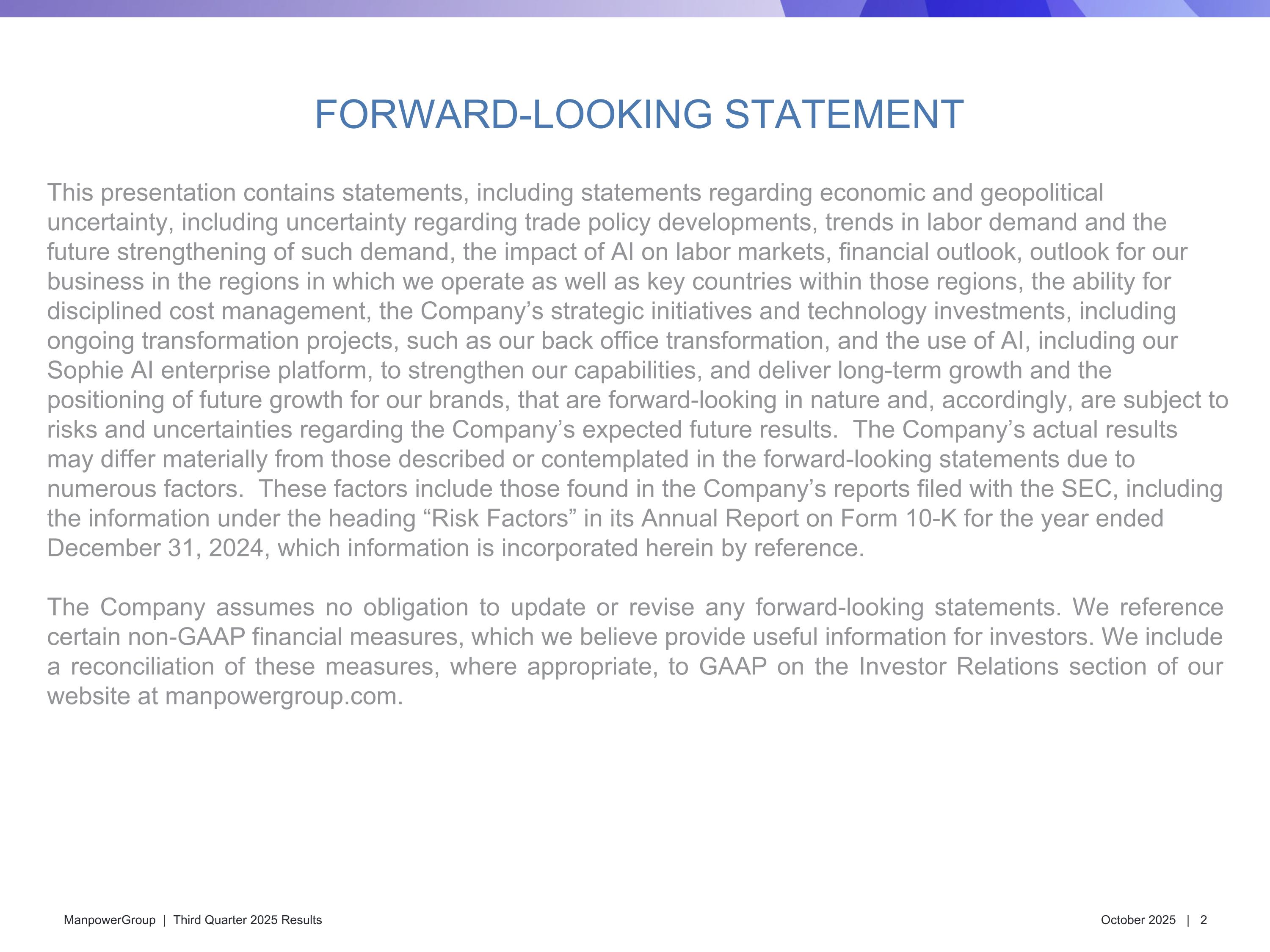 Slide 2