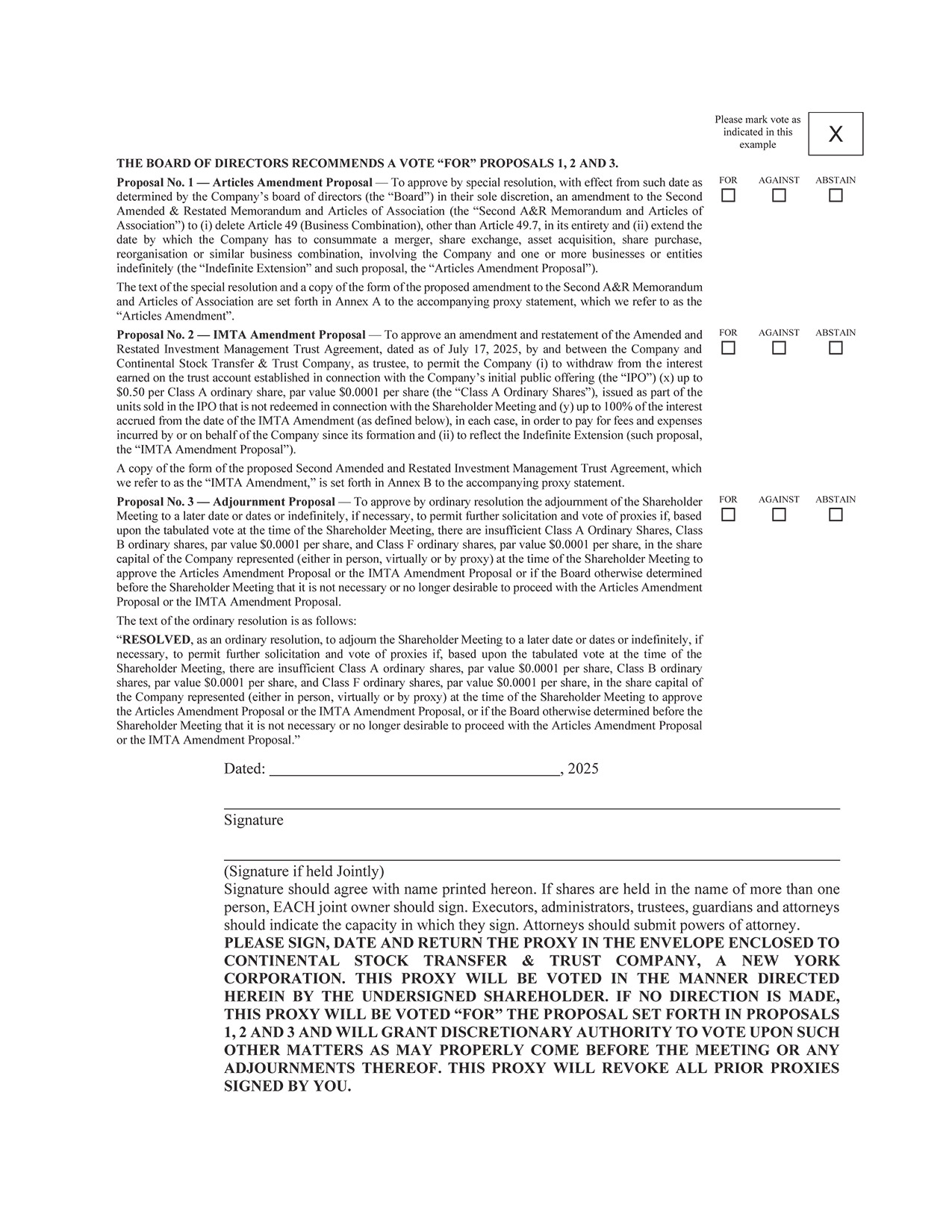 [MISSING IMAGE: px_25naborsproxy1pg02-bw.jpg]