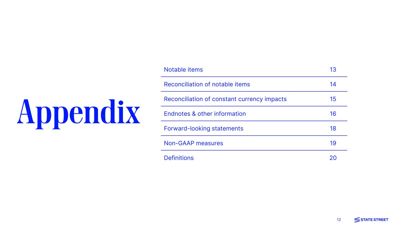 slide12
