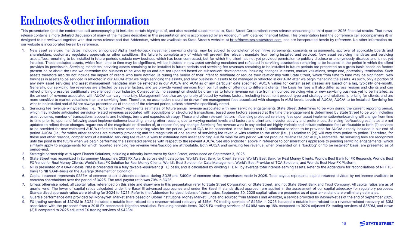 slide16