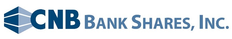 cnb_logo1.jpg