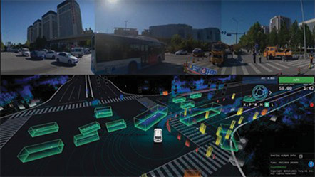 [MISSING IMAGE: ph_constructionarea-4clr.jpg]