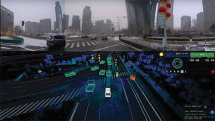 [MISSING IMAGE: ph_crossingpedestrian-4clr.jpg]