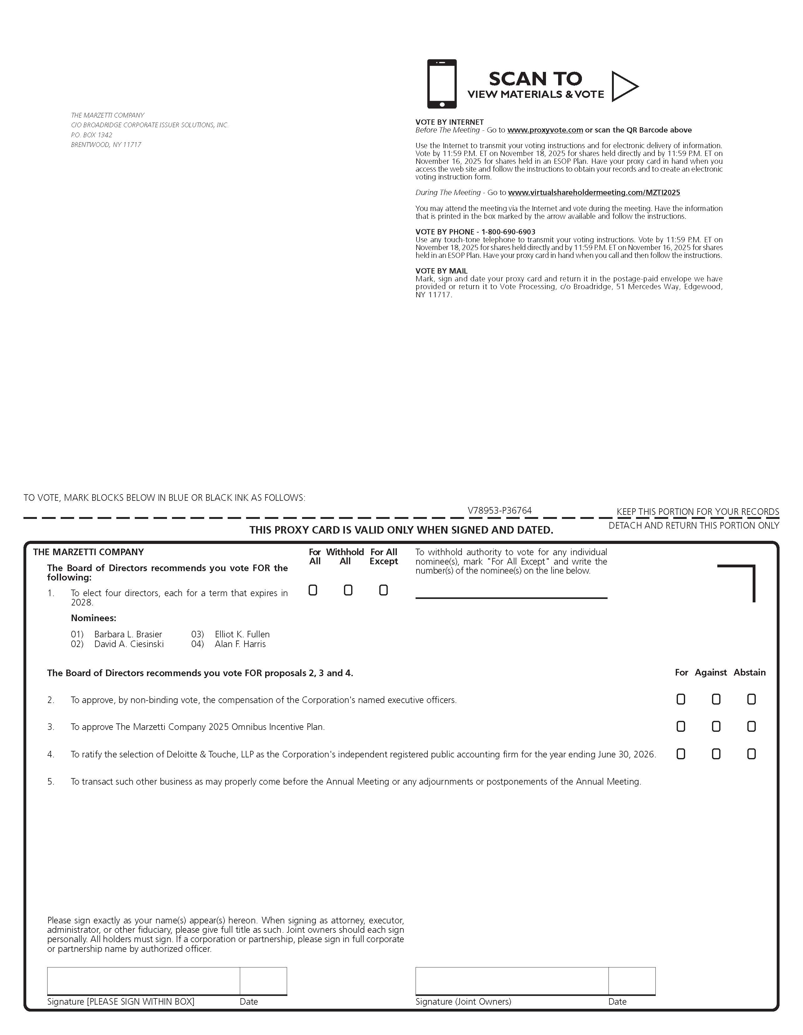 THE MARZETTI COMPANY_V_PRXY_P36764_25(#91079) - CC_Page_1.jpg