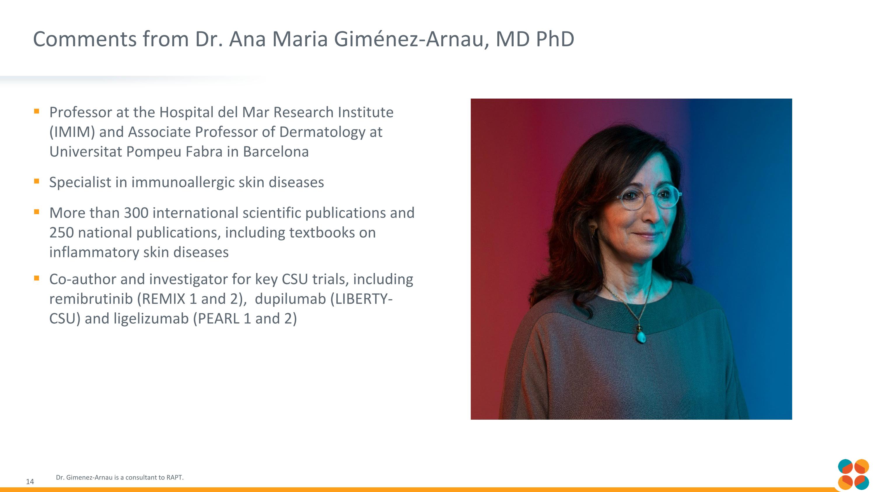 Slide 14