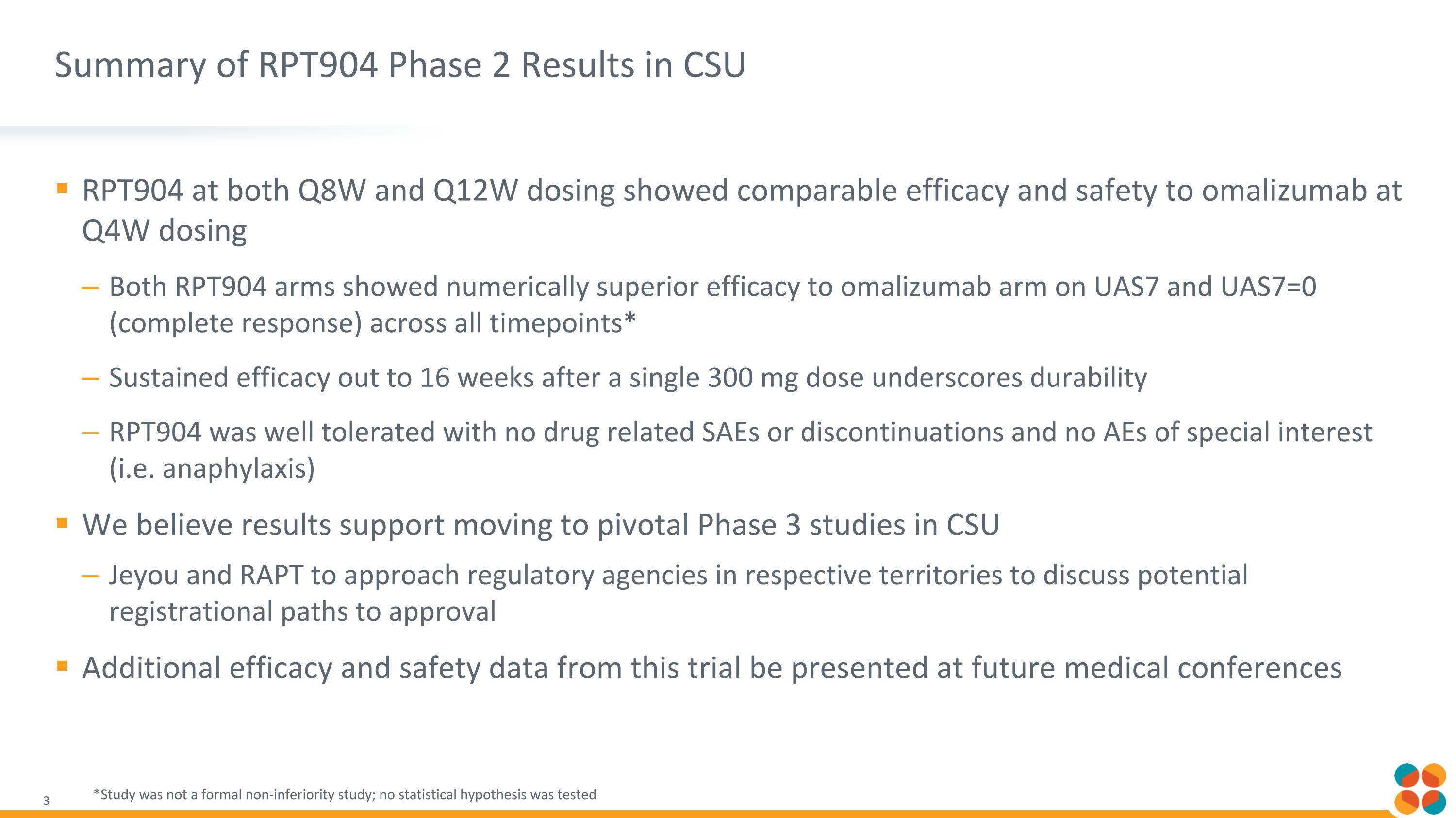 Slide 3