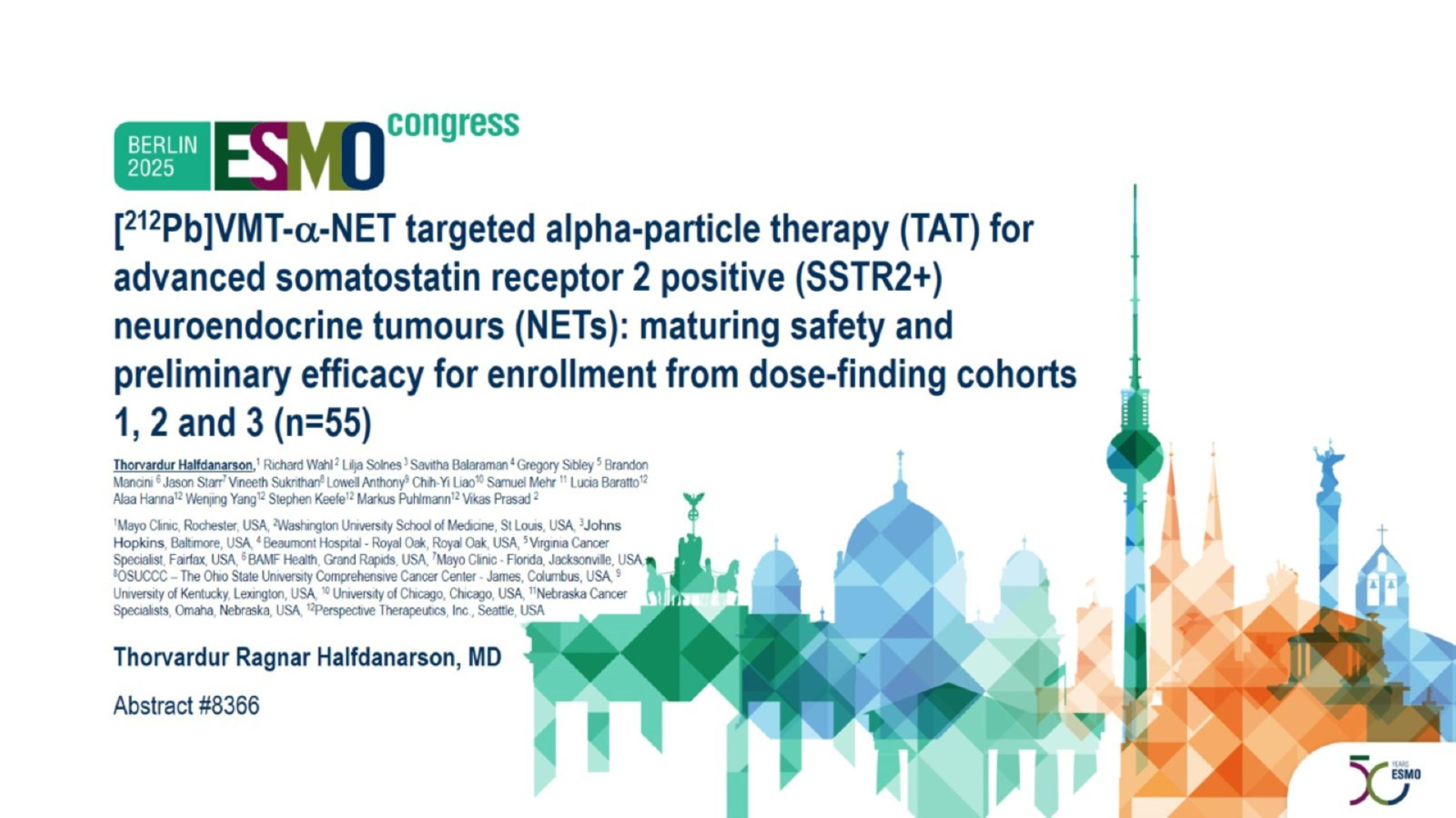 Slide 10