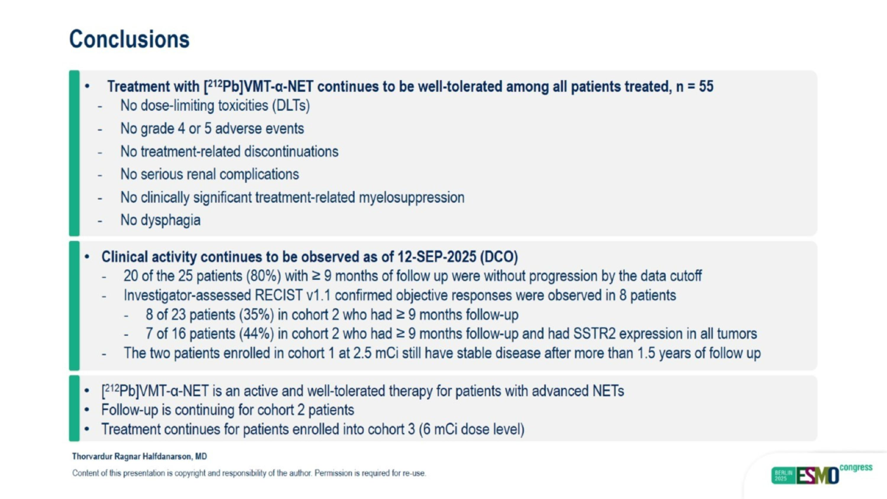 Slide 22