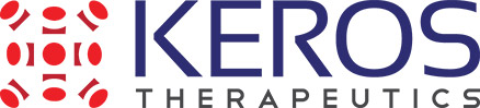 [MISSING IMAGE: lg_kerostherapeutics-4c.jpg]