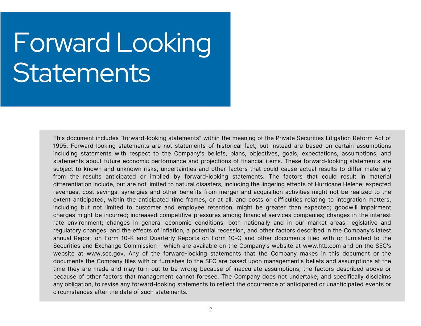 slide2