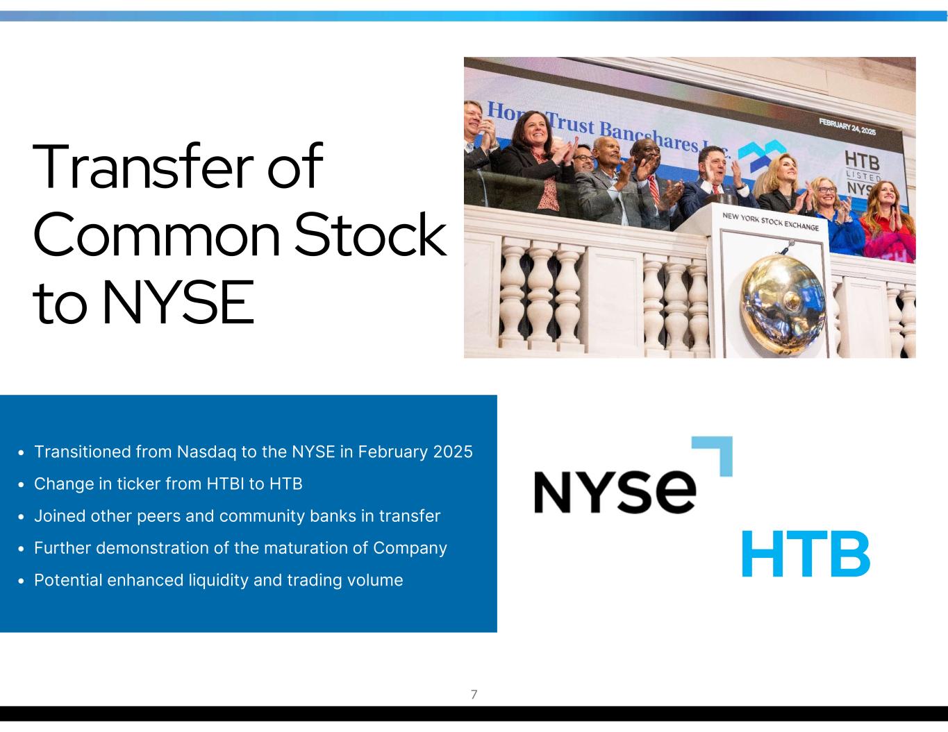 slide7