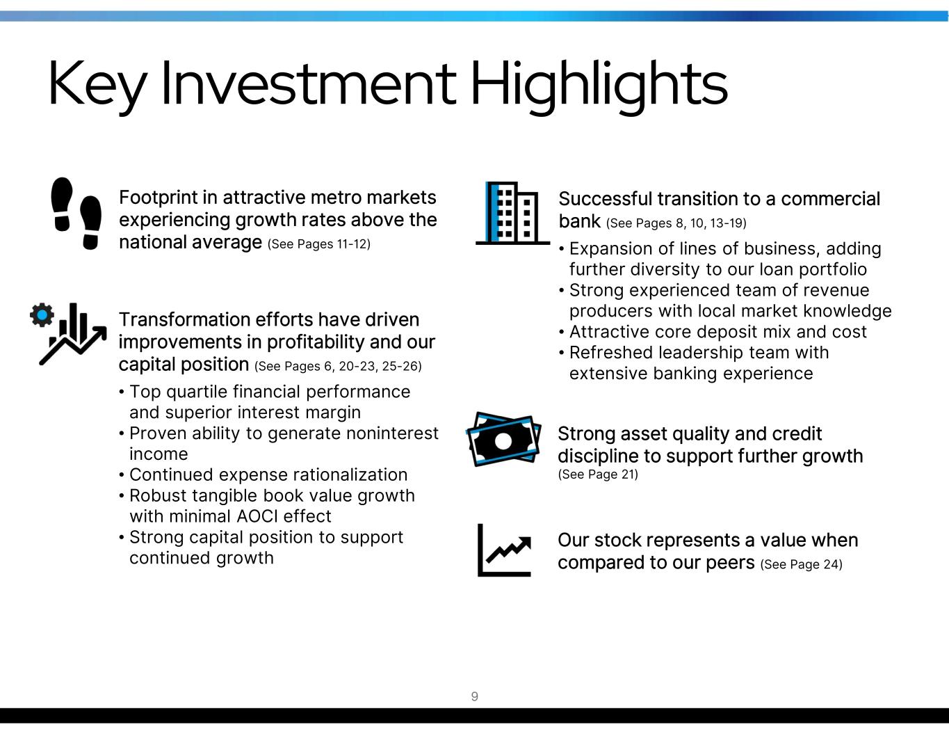 slide9