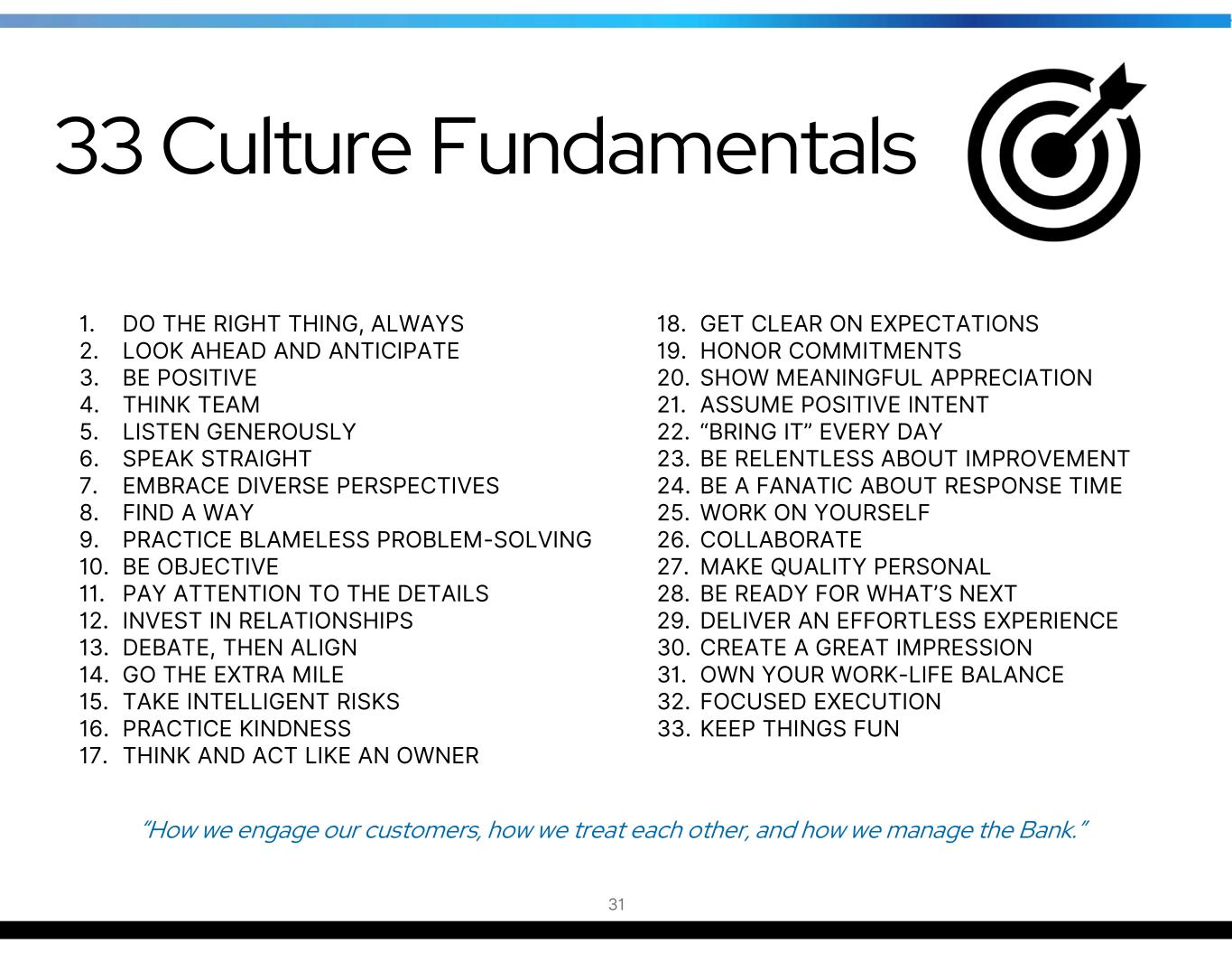 slide31