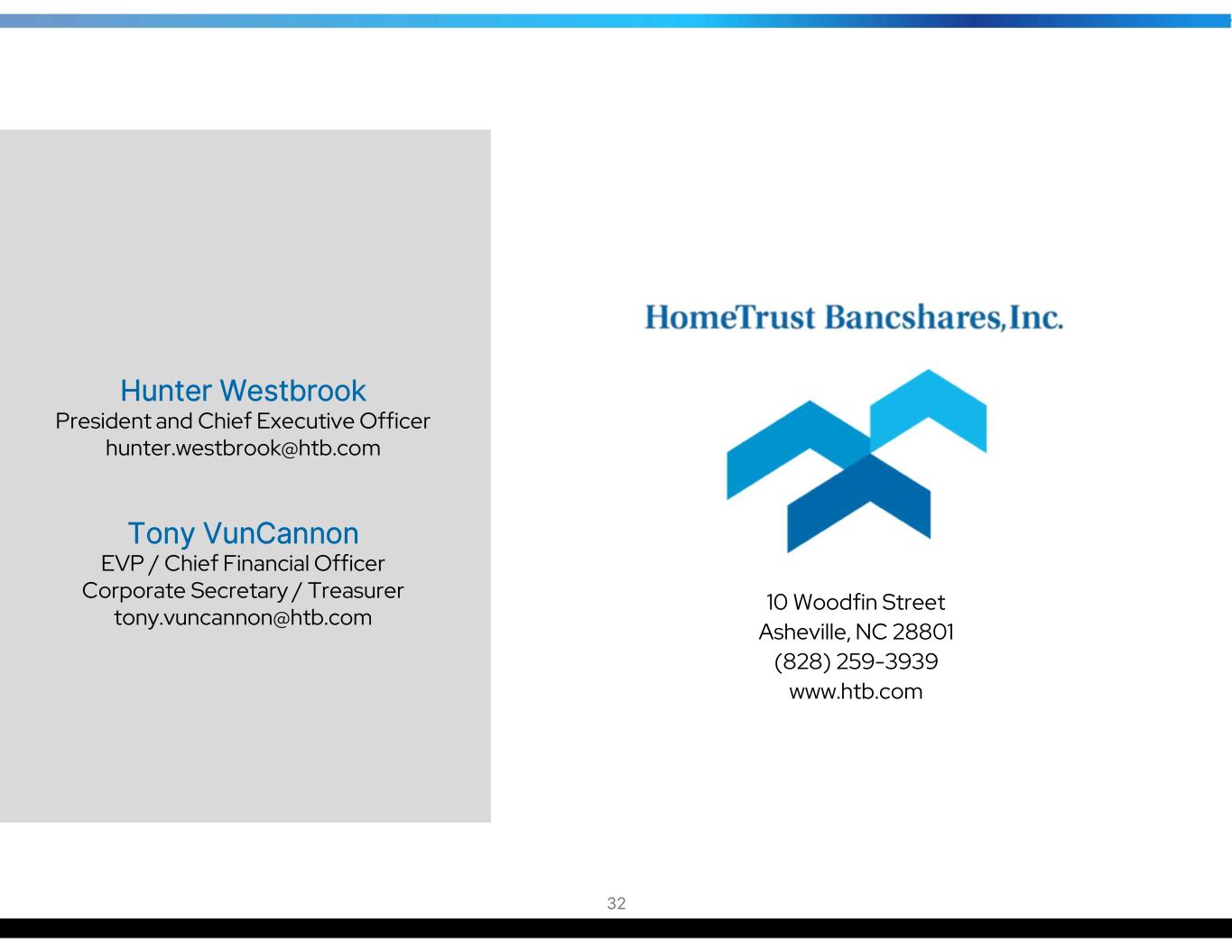 slide32