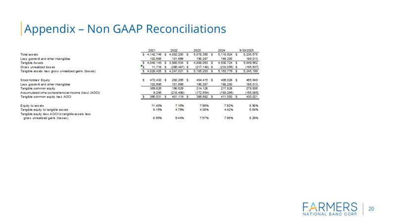 slide21.jpg