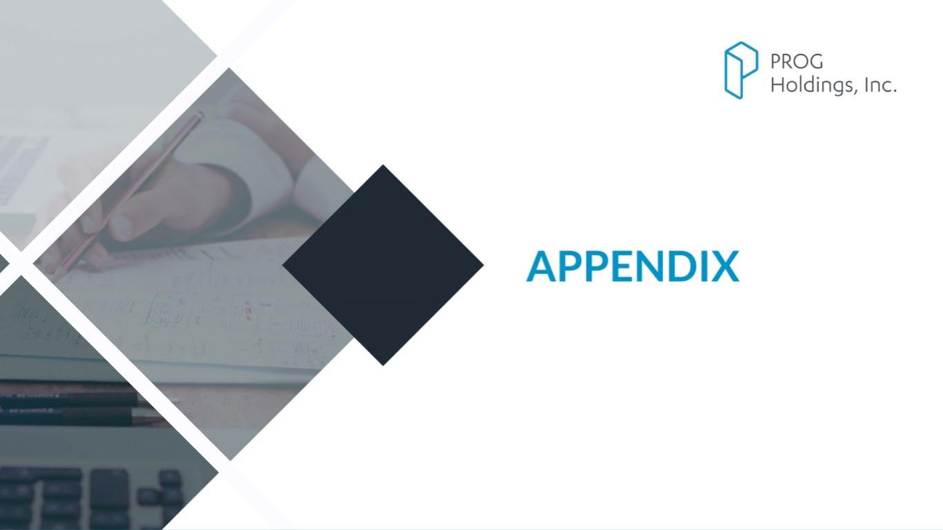 slide13