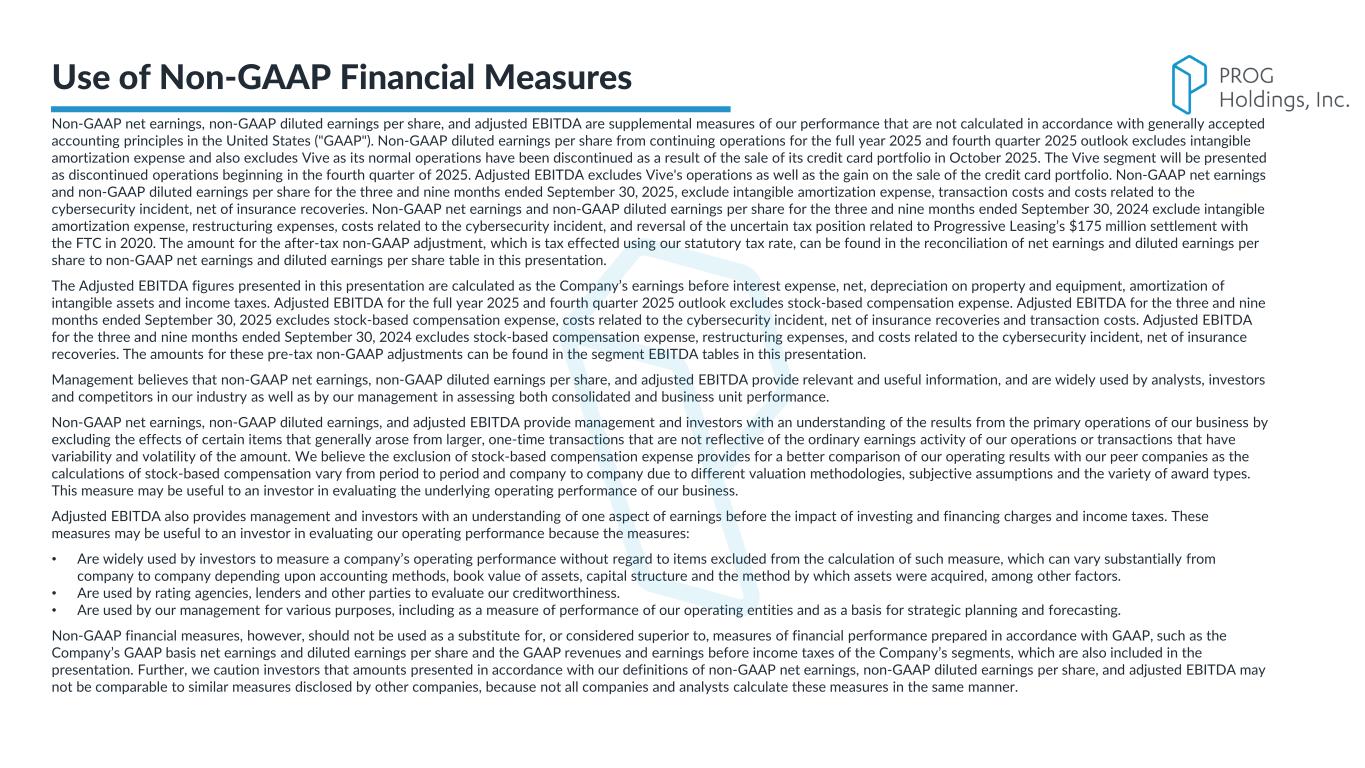 slide14