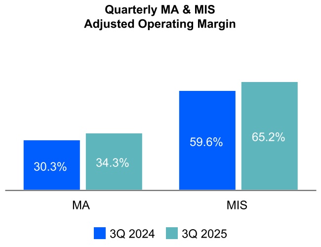 chart-2477d7305e3b4b98825a.jpg