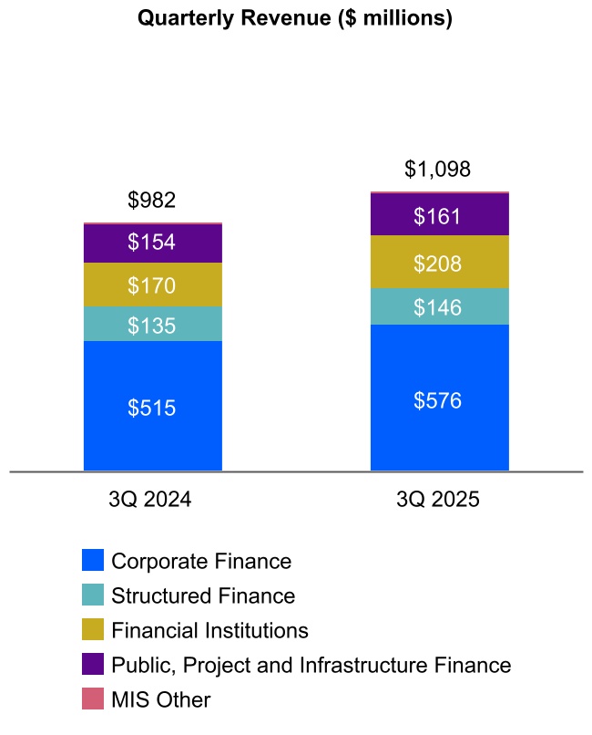 chart-5f6d580492a64a7bb79a.jpg