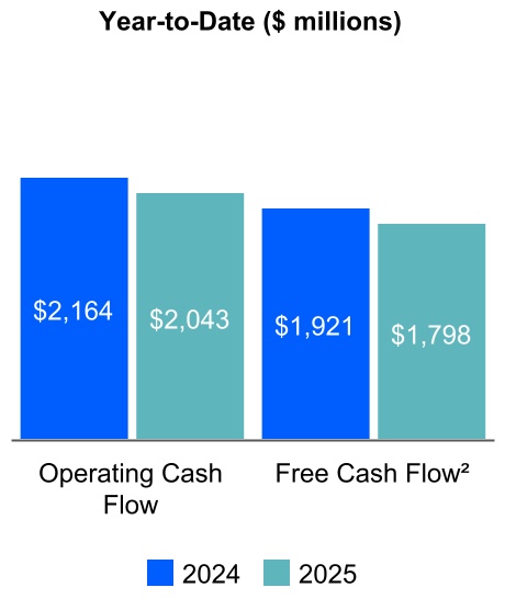 chart-8246c4d8d75d40ddb50a.jpg