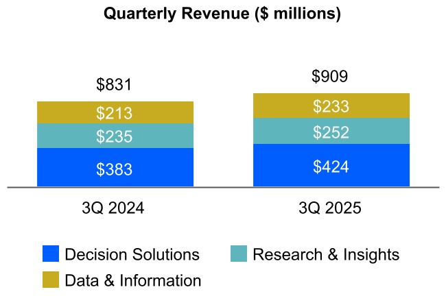 chart-a662b456a02e4c4b939a.jpg
