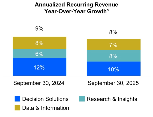 chart-aaa89e72925b4ae6a33a.jpg