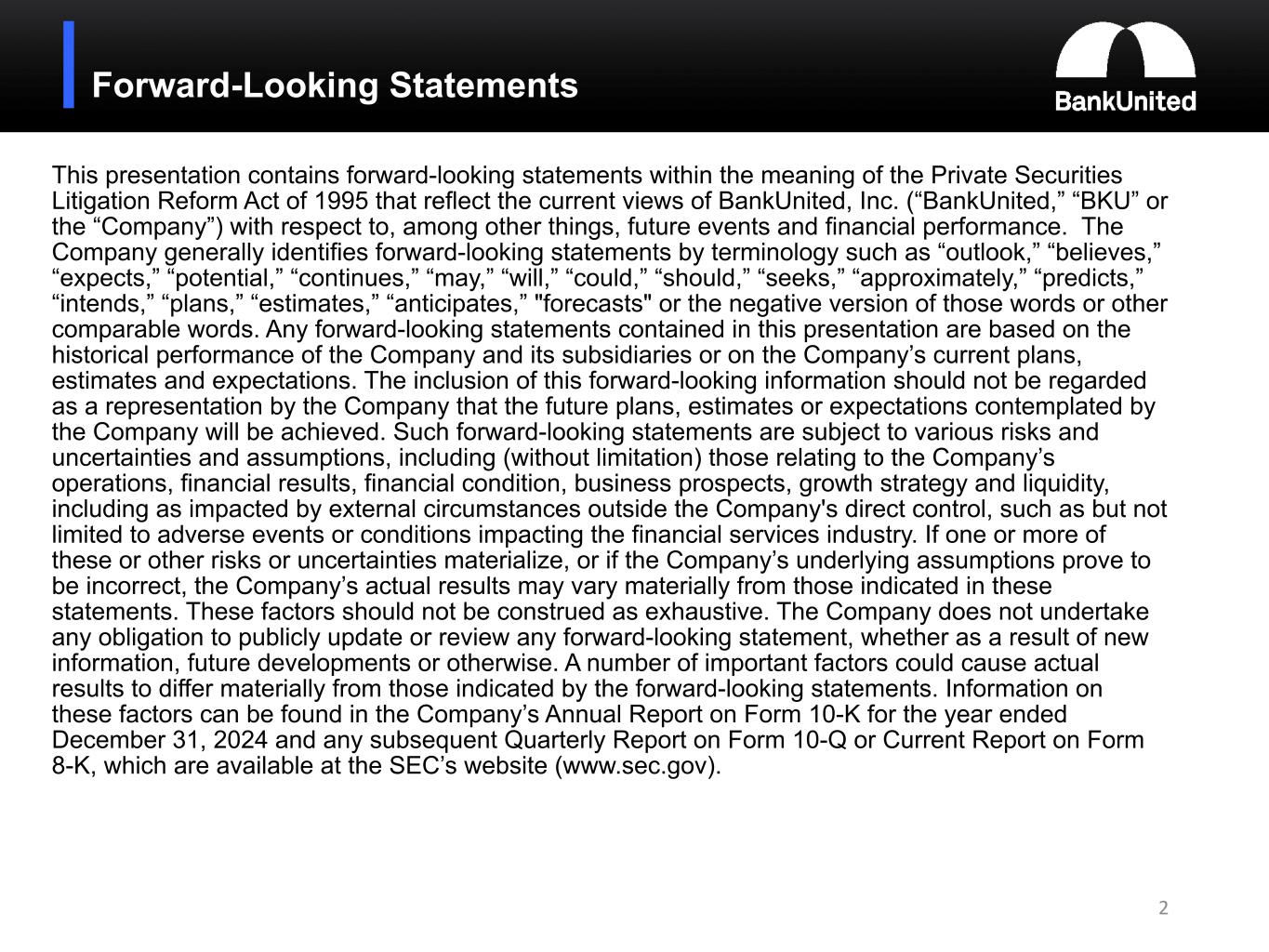 slide2