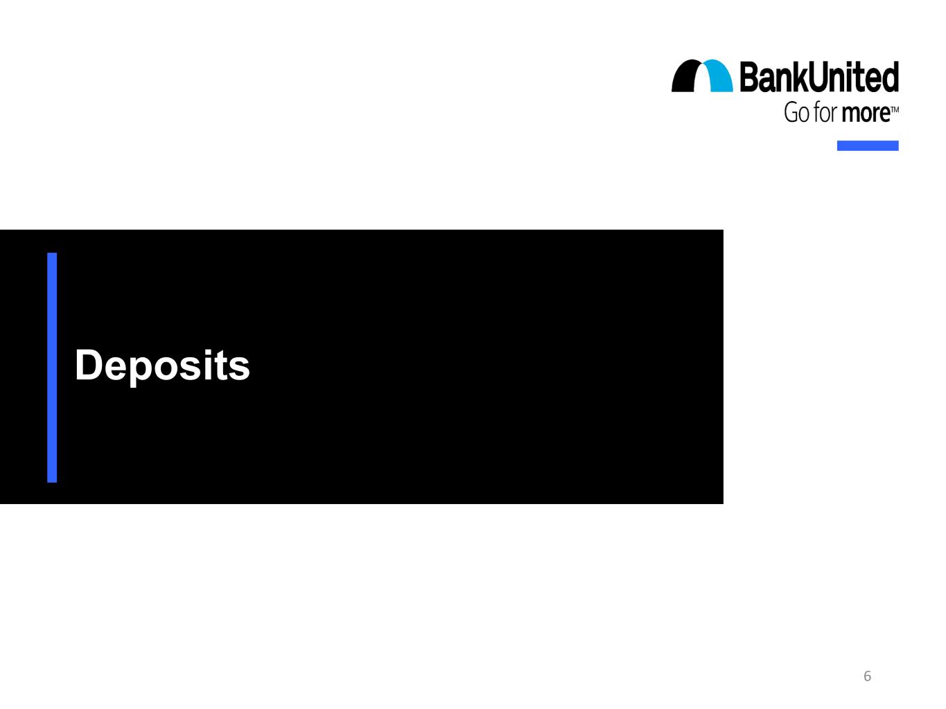 slide6