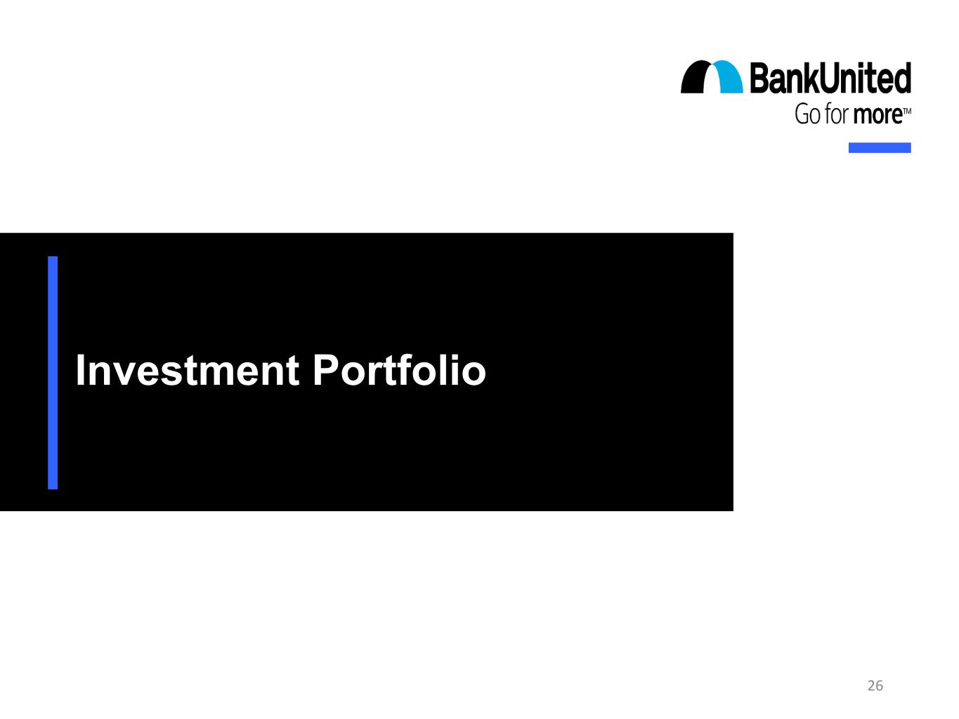 slide26