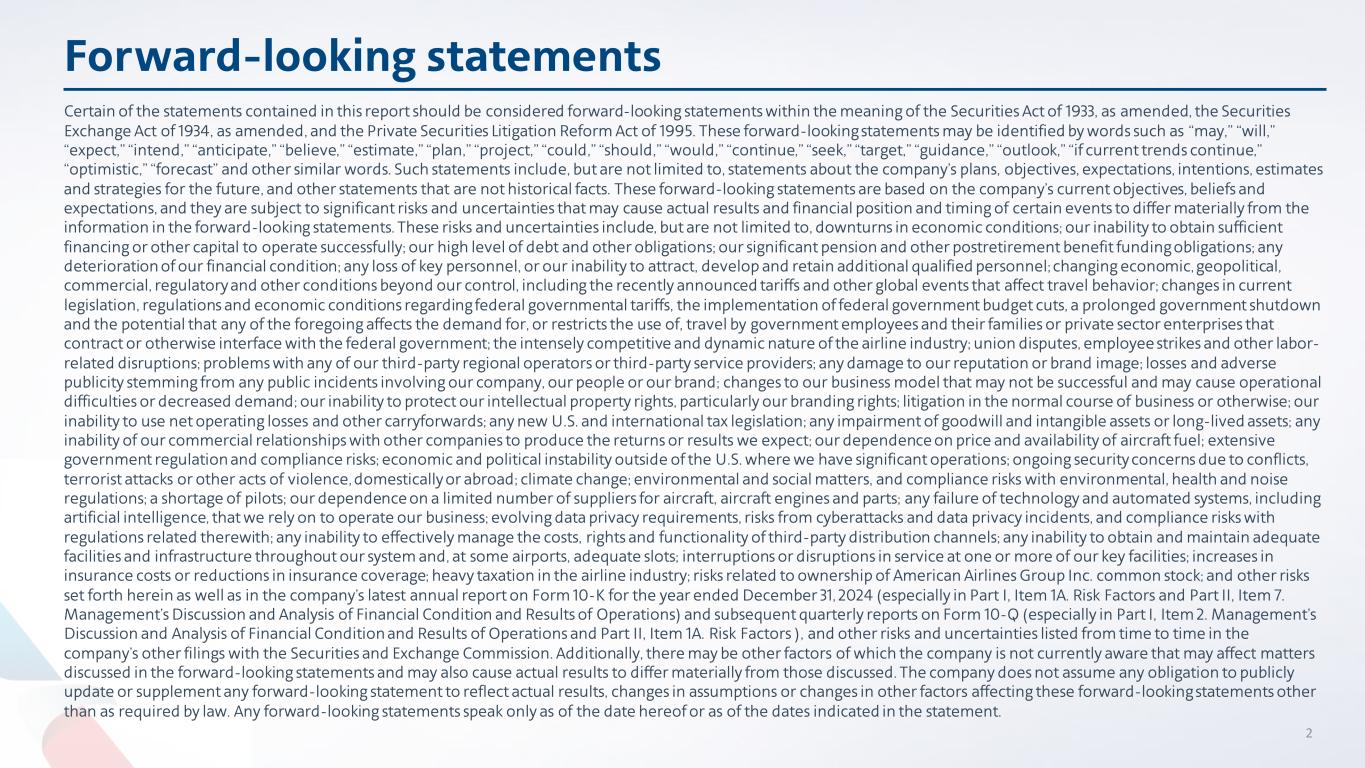 slide2