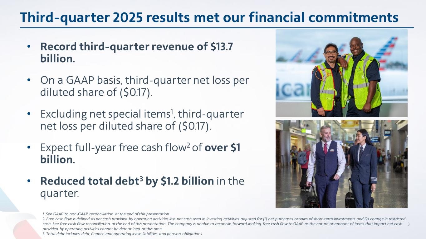 slide3