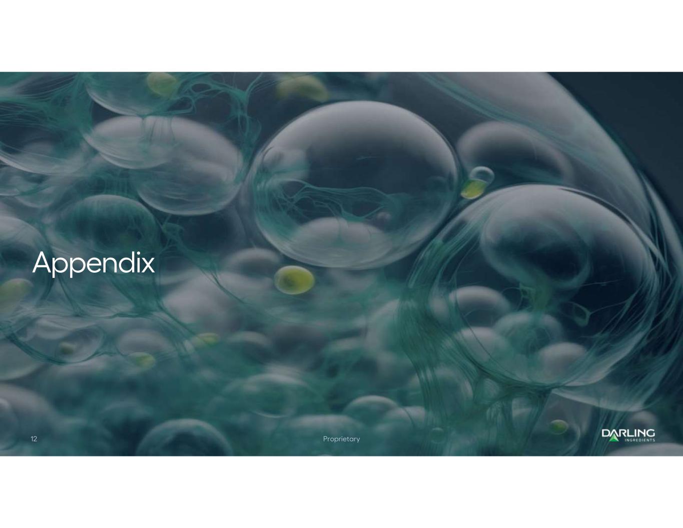 slide12