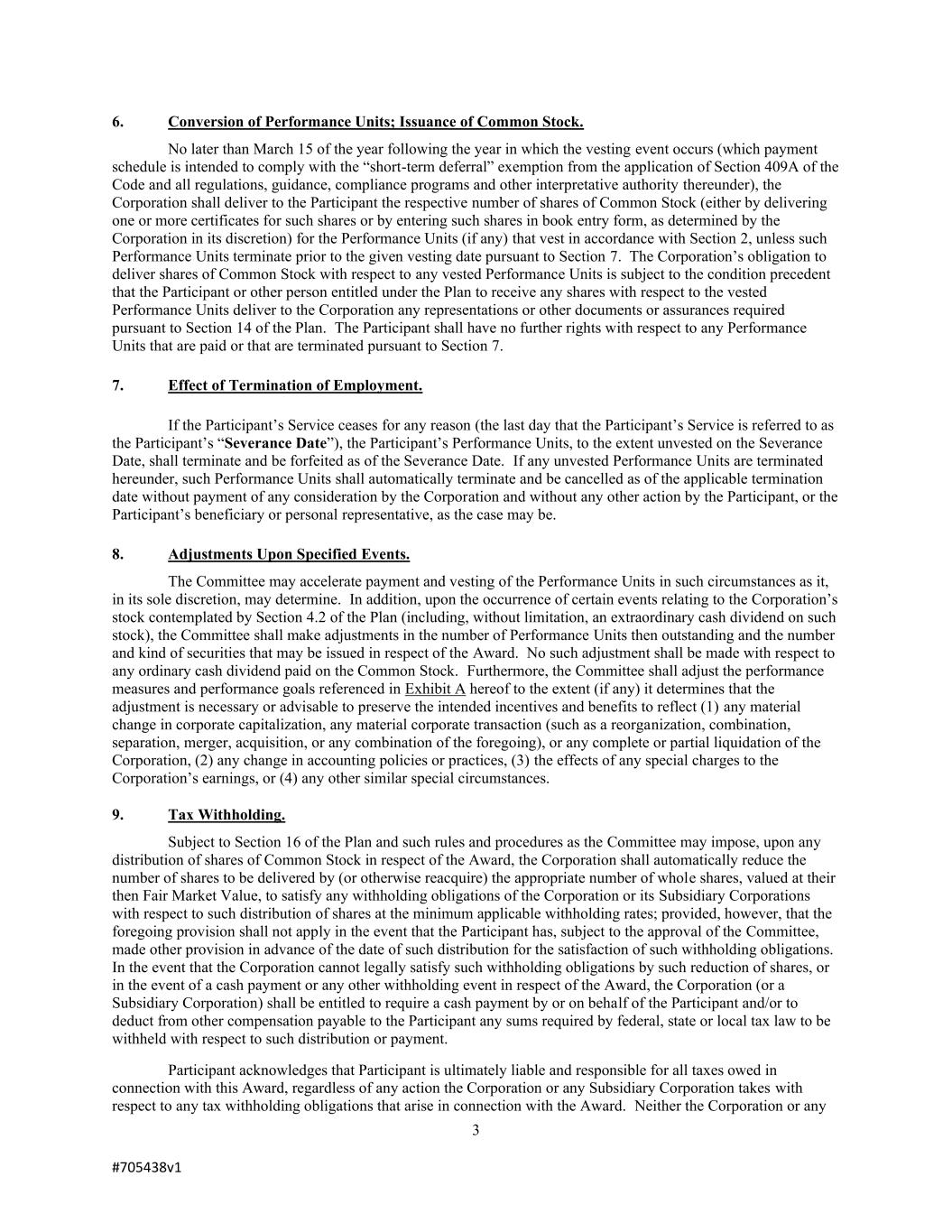 slide3